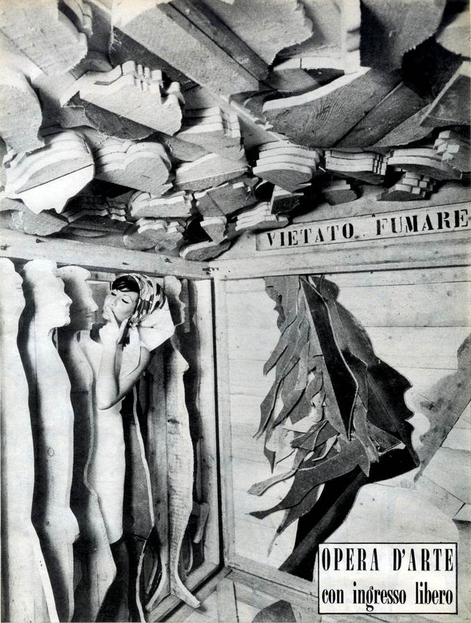 cassa-sistina-interno