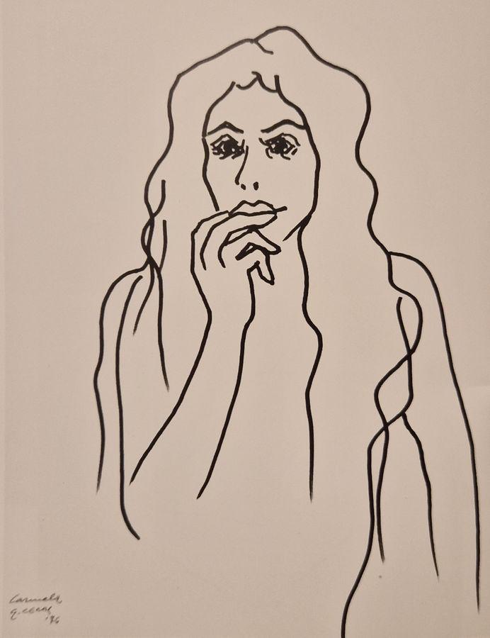 cerri-giancarlo-carmela