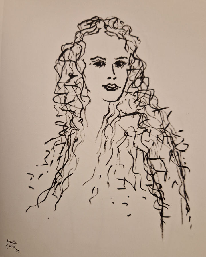 cerri-giancarll-rosalia