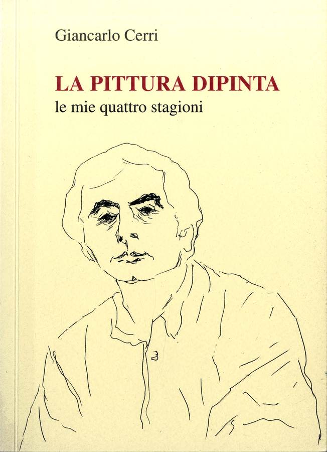 2011 - (Biblioteca d’Arte Sartori - Mantova).