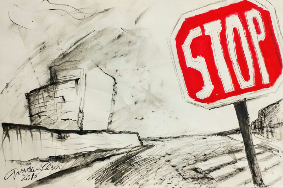 cerri-giovanni-stop