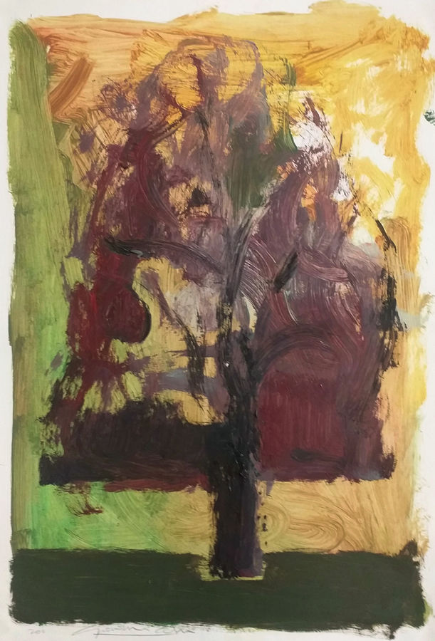 cerri-giovanni-studio-per-un-albero