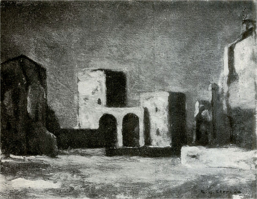 la-pusterla-di-s-ambrogio-premio-comune-di-milano-1941