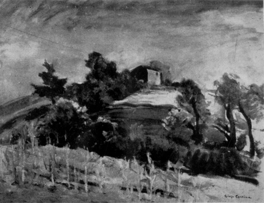 la-collina-di-s-antonio