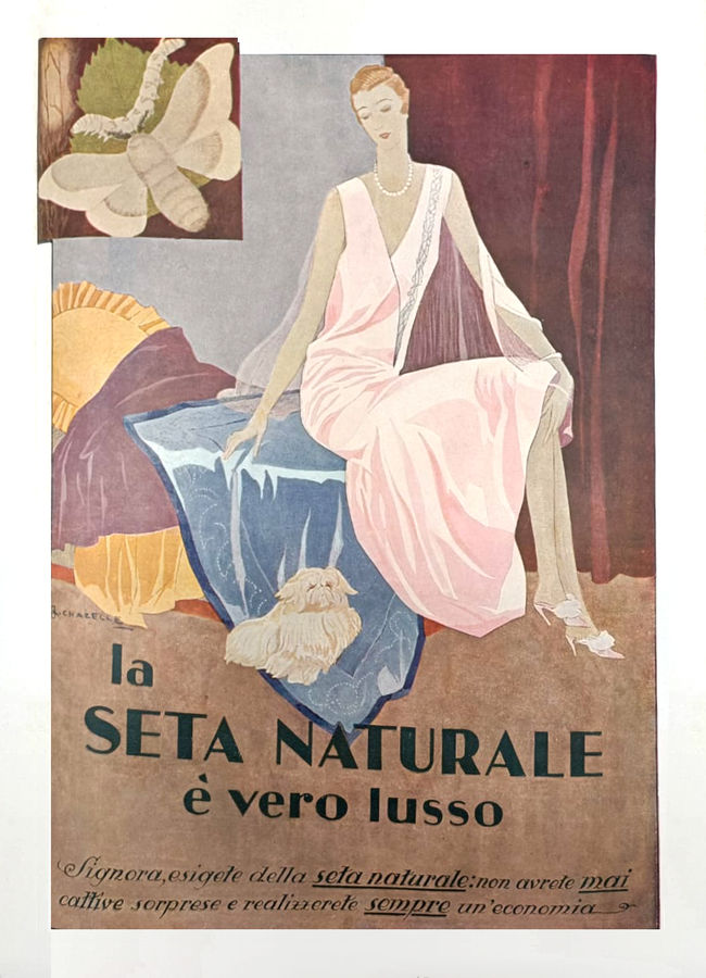 la-seta-naturale-e-vero-lusso