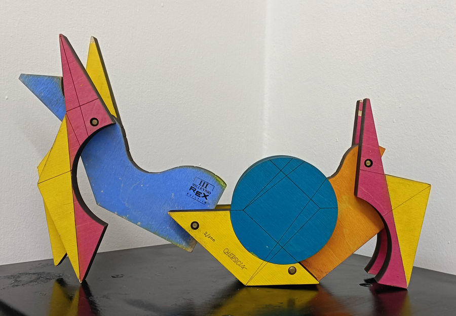 senza-titolo-scultura-multiplo-in-legno-cm-h-21-esemplare-2300