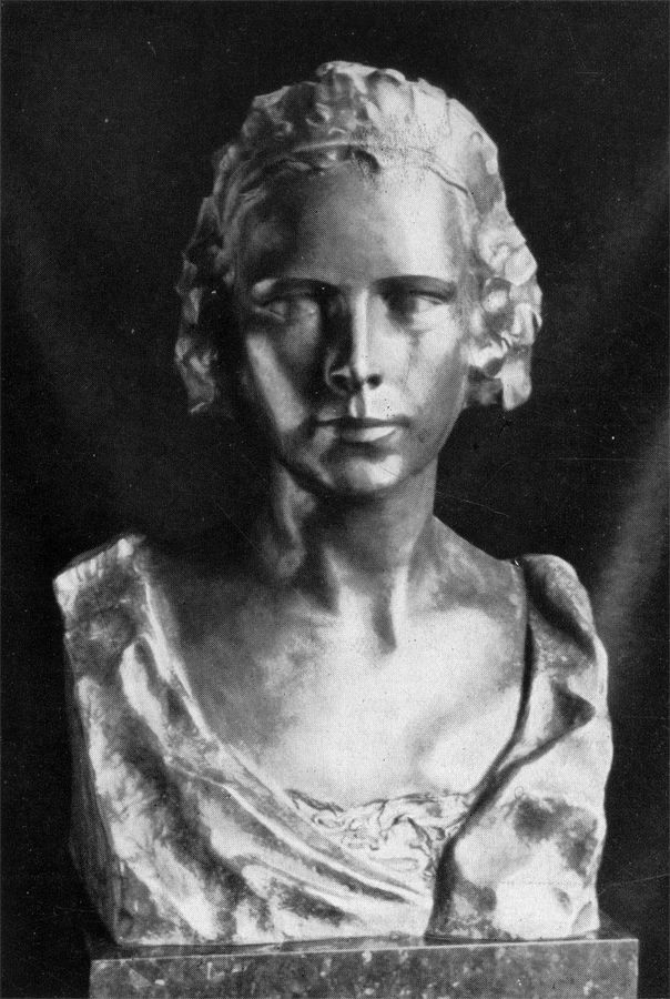 s-a-r-la-principessa-di-piemonte