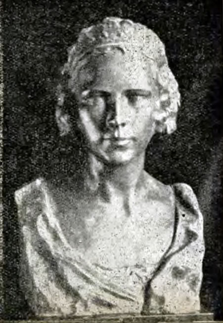 sari-la-principessa-del-piemonte