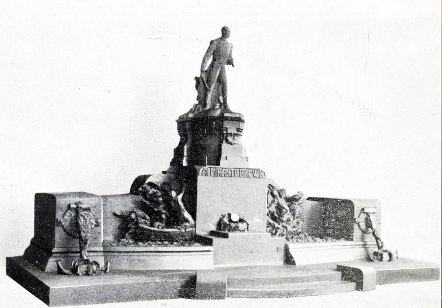 monumento-allalmirante-brown-a-buenos-aires