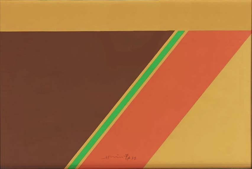 senza-titolo