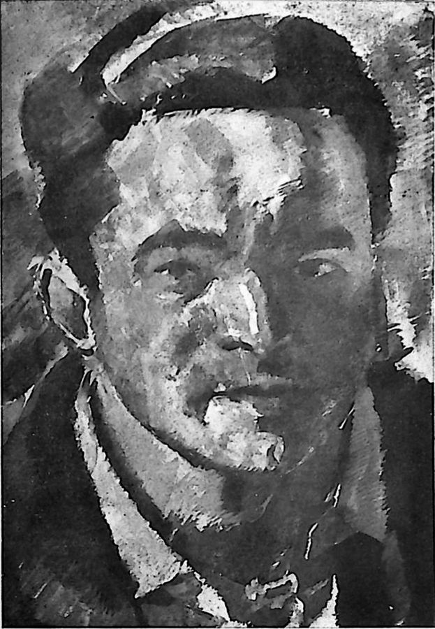 autoritratto-chiostri