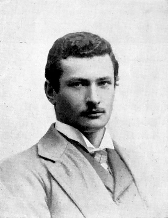 Giuseppe Ciardi, (1901 - Vittorio Pica, L'Arte Mondiale alla IV. Esposizione di Venezia, Bergamo, Emporium, Numero Straordinario, agosto, p. 8 ill., 9 ritr.​​)