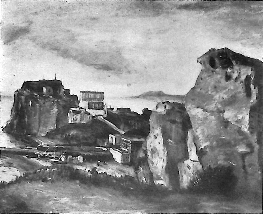 tramonto-a-terregaveta