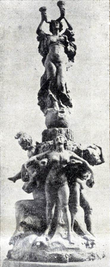 la-fontana-del-sele-per-la-citta-di-bari