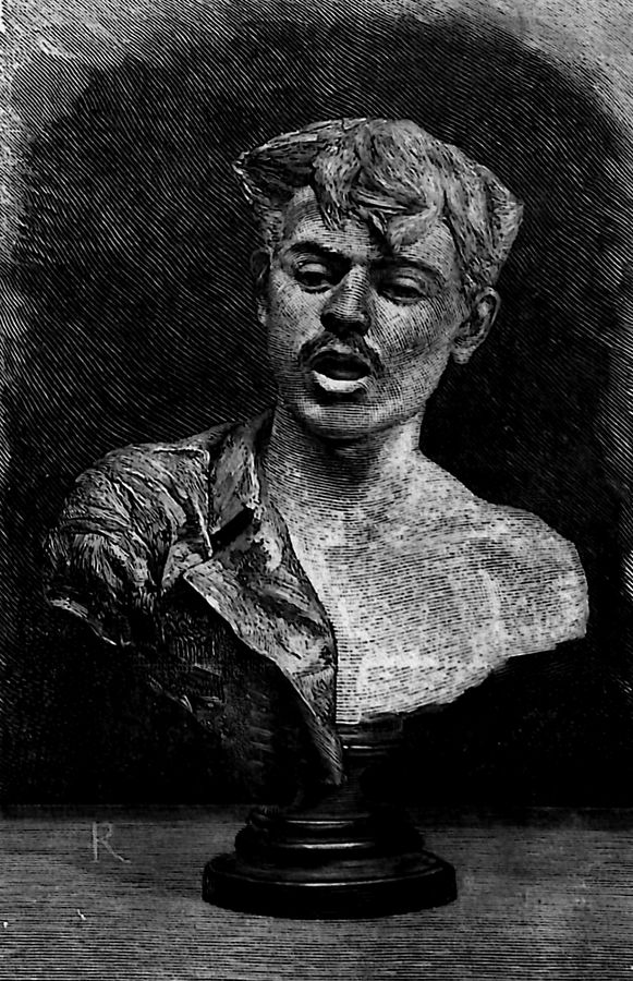 caio-studio-dal-vero