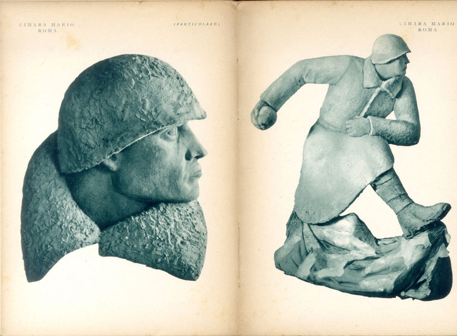 monumento-al-granatiere-di-sardegna