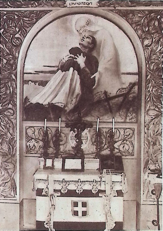 lapoteosi-cimitero-militare-di-redipuglia-agli-invitti-della-3-armata