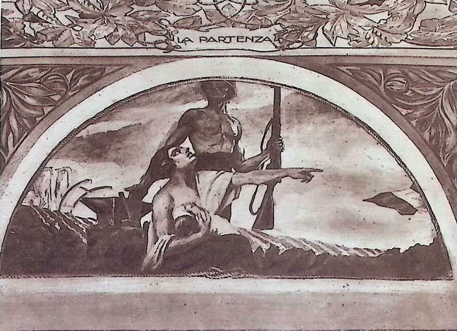 la-partenza-cimitero-militare-di-redipuglia-agli-invitti-della-3-armata