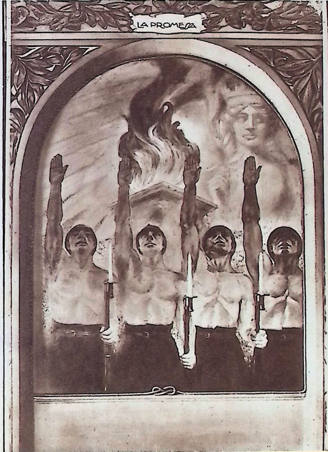 la-promessa-cimitero-militare-di-redipuglia-agli-invitti-della-3-armata