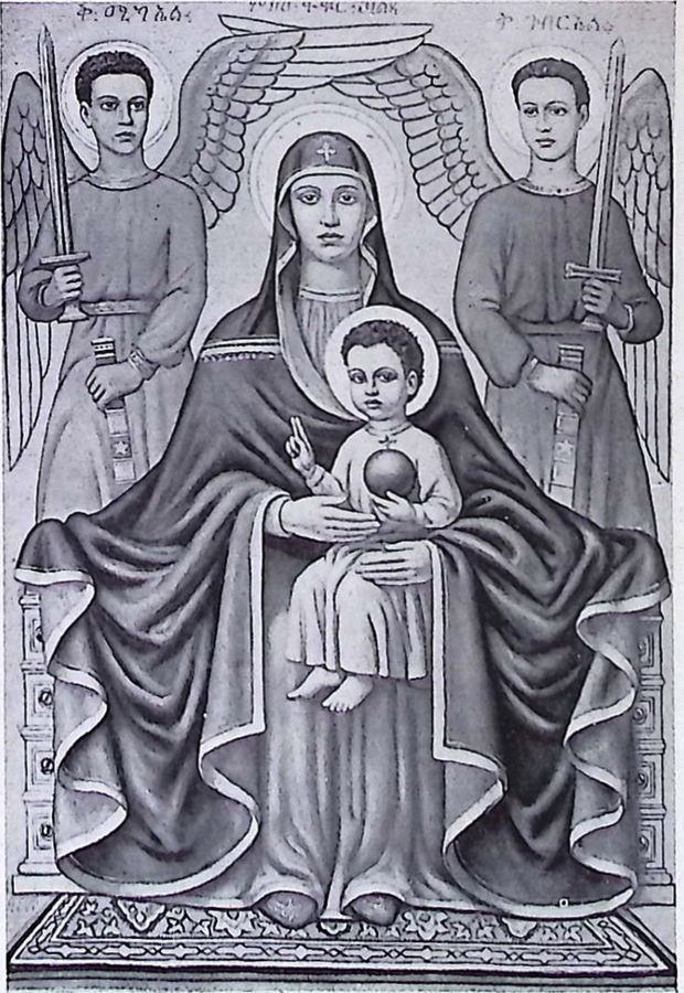 nostra-signora-di-etiopia