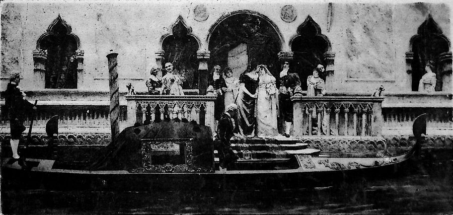 laddio-della-sposa