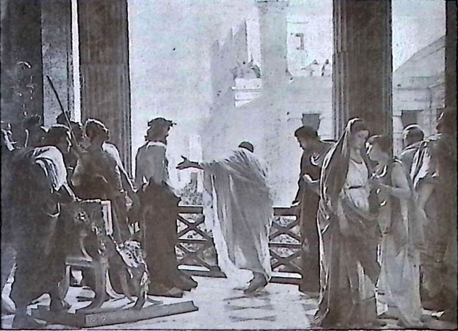 cristo-mostrato-al-popolo-galleria-darte-moderna-roma