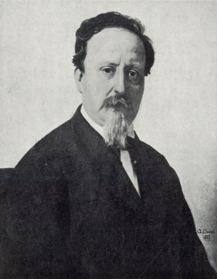 augusto-conti