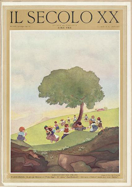 girotondo-sul-prato