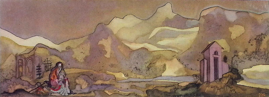 baldassare-cronaca-trecentesca-milanese-di-raffael-calzini