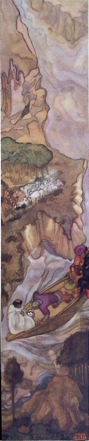 la-partenza-di-baldassare