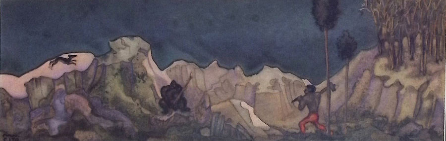 baldassare-cronaca-trecentesca-milanese-di-raffael-calzini