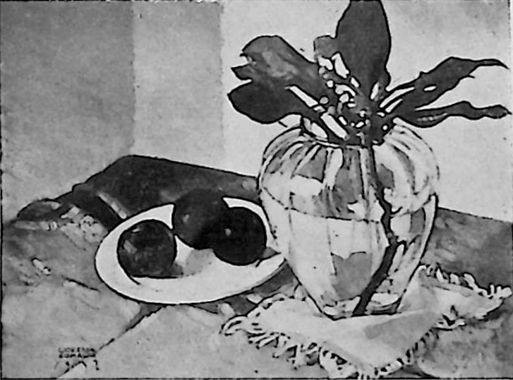 natura-morta-vaso-vetro