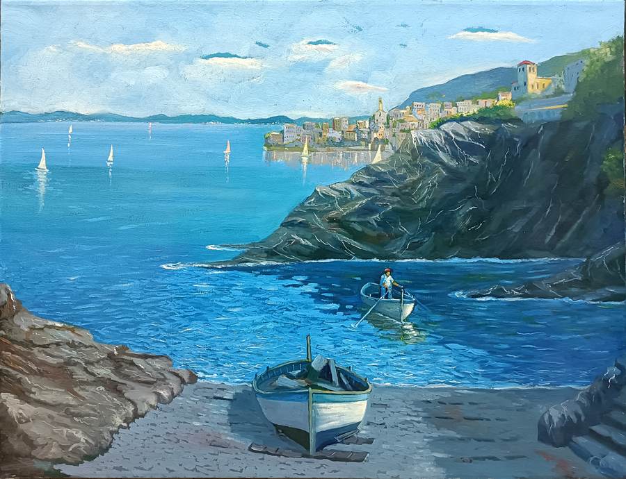 scogliera-di-bogliasco