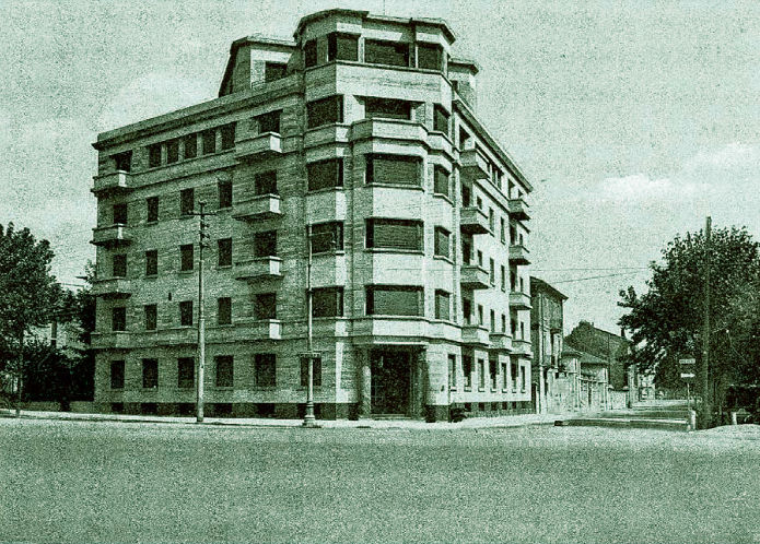 pavia-palazzo-lardera