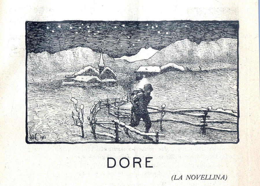 dore-la-novellina