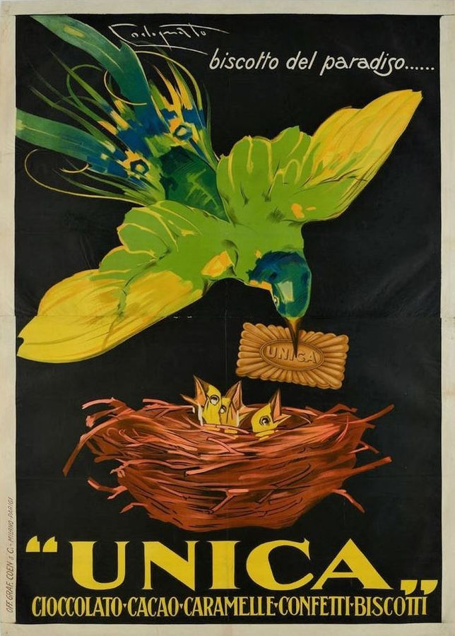 biscotto-del-paradiso-unica-cioccolato-cacao-caramelle-confetti-biscotti