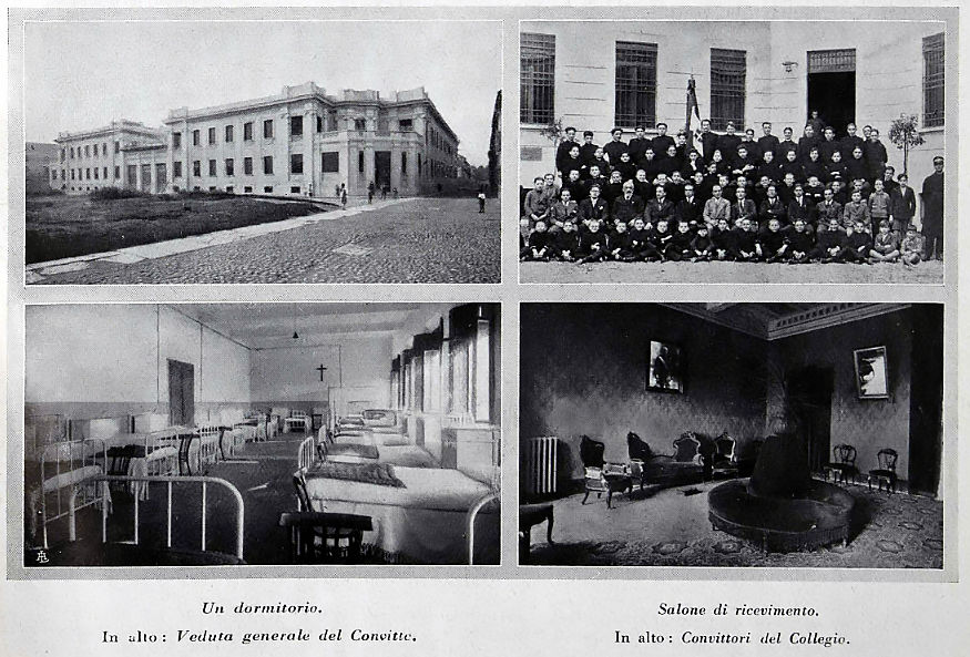 mantova-convitto-provinciale-benito-mussolini