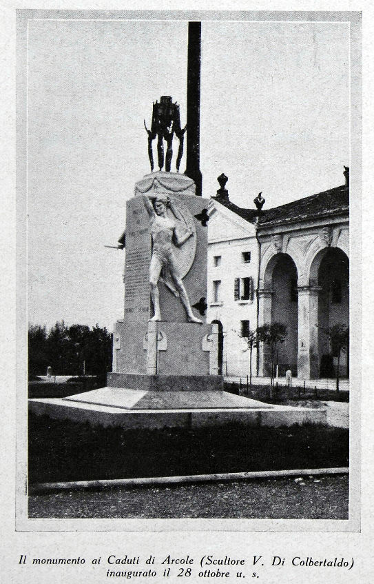 aecole-verona-monumento-a-i-caduti-di-arcole-inaugurato-il-28-ottobre