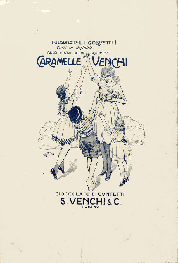 caramelle-venchi