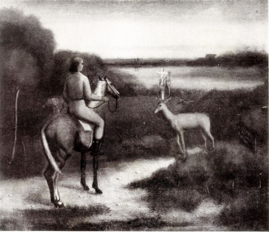 visione-di-s-eustacchio