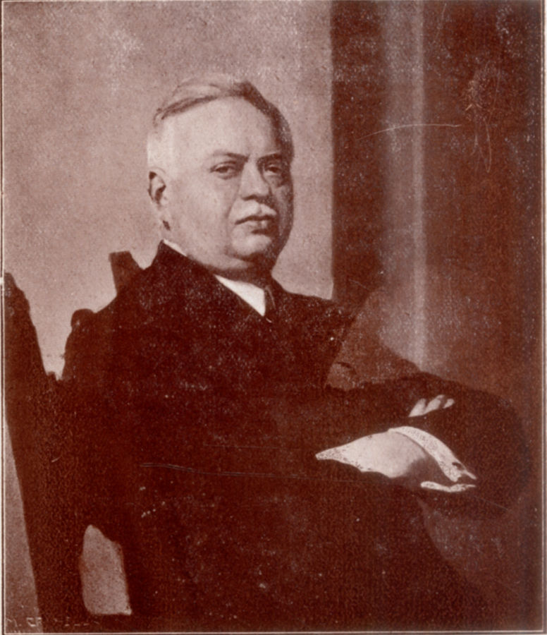 ritratto-dellon-arturo-baranzini