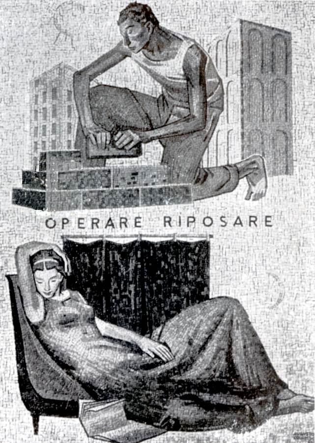 operare-riposare