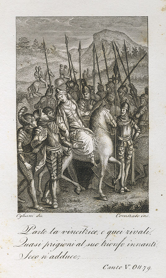 stese-il-braccio-e-tolse-il-braccio-gode-amor-ogliani-dis-comirato-inc