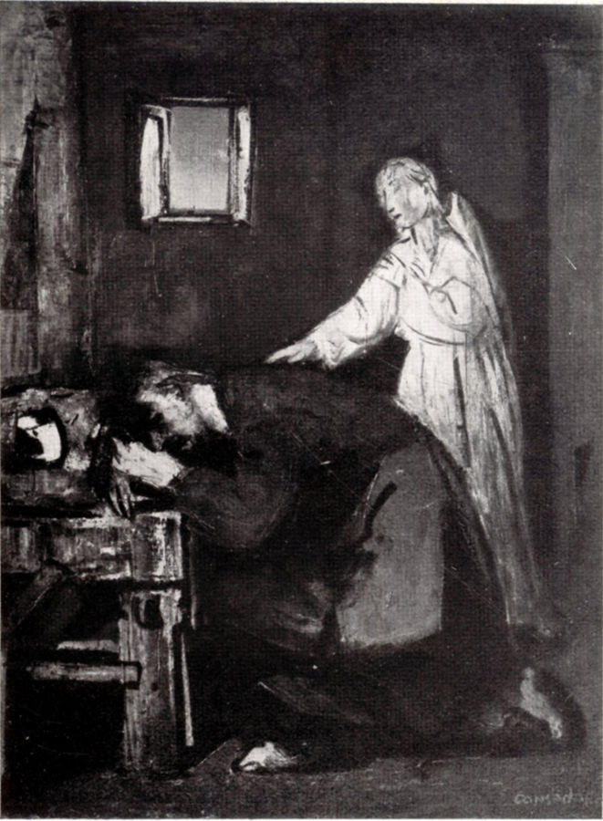 il-sogno-di-san-giuseppe