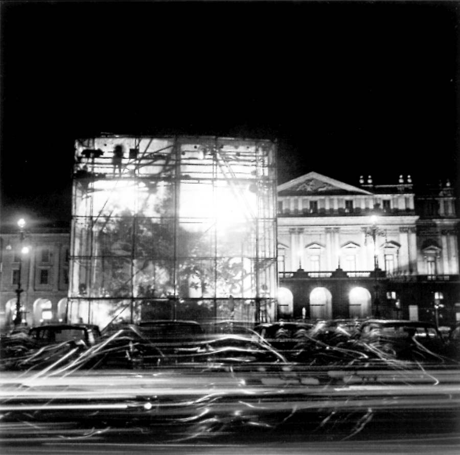 contenotte-trasluminazione-luminomilan-piazza-della-scala-dicembre-1972-gennaio-1973