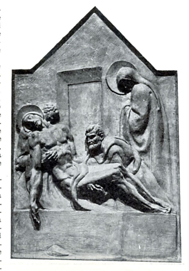 via-crucis-duomo-di-teramo