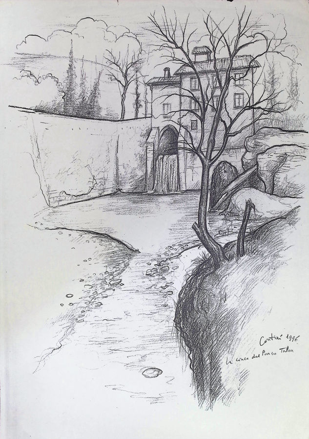 la-conca-del-parco-talon-bologna