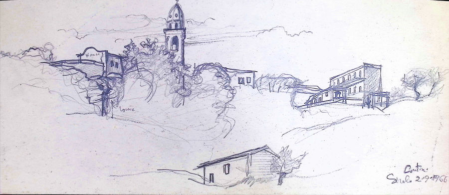 sirolo-2-9-1966-ancona