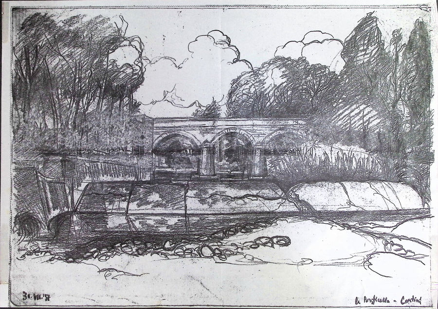 la-ponticella-31vii1957-bologna