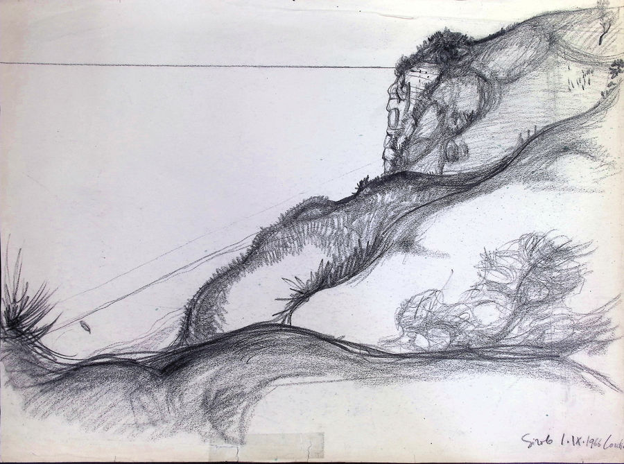 sirolo-i-ix-1966-ancona